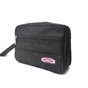CashBag