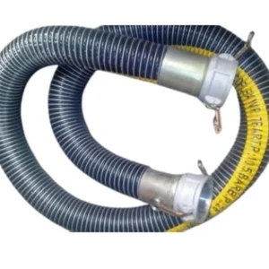 CompositeHosePipe