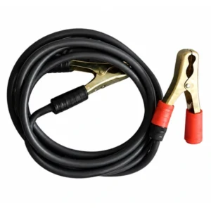 EarthingWireAssembly