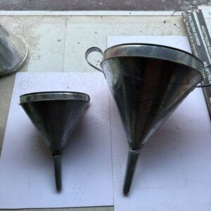 GalvanizedBigFunnel