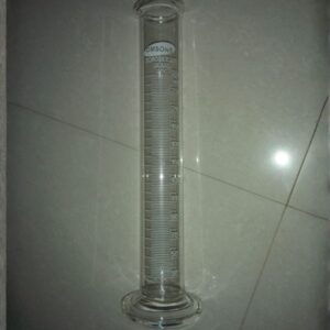 GlassJar250ml(om sons)