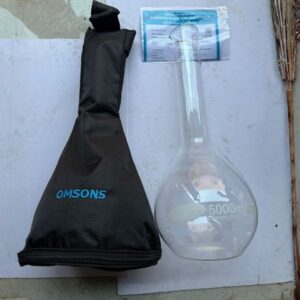 GlassJar500ml(om sons)