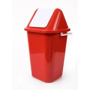 PlasticDustbinbig