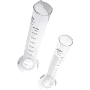 Plastic Jar 250ml