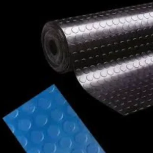 Alternative view of Rubber Mate For Electric Pannel