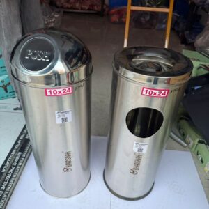 S.S.Dustbin Big