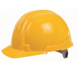 Safety Helmet