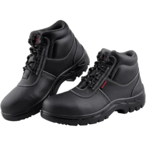 Sefty Shoes