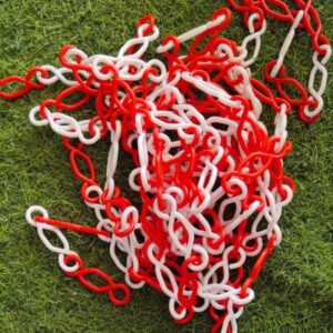 ChainPacket
