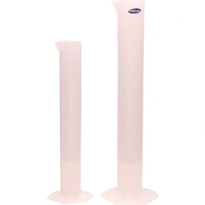 PlasticJar500ml