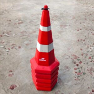 TrafficCone1 Pic
