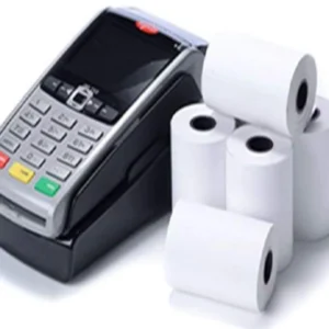 Thermal Paper